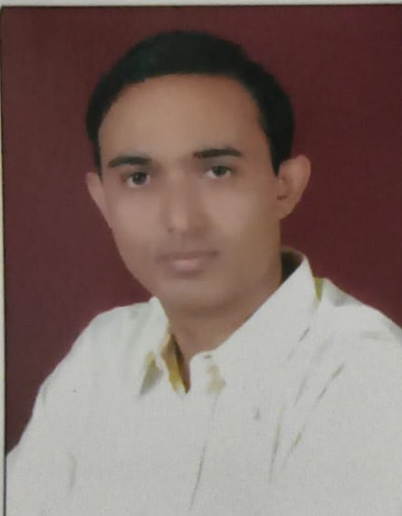 VARUN BHASIN